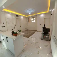 فروش مسکونی ارامنه