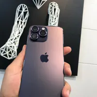 ایفون 14 پرومکس