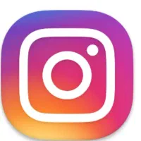 فروش فالوور و ممبر با قیمت کم