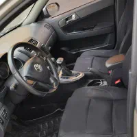 برلیانس H330 اتومات