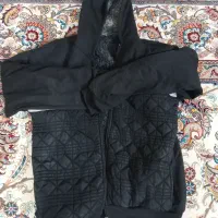 با سلام انواع کاپشن و پافر در حد نو|لباس|بیرجند, |دیوار