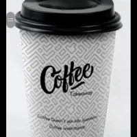 نیاز به یک خانم جوان از۱۸تا۳۰ سال خوش برخورد