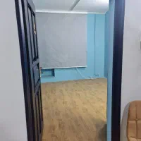 پرده اداری و فروشگاهی|پرده، رانر، رومیزی|مشهد, هفت تیر (حافظ)|دیوار