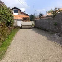 اجاره غلطک خودرو وغلطک 2تنی|خودرو سنگین|رودسر, |دیوار