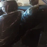 دنا پلاس 6دنده 1404