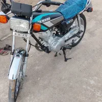 پرواز مدل1402کپ ساده