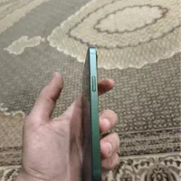 13 normal|موبایل|هشتگرد, فاز ۷ مهستان|دیوار