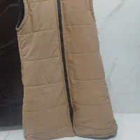 تونیک|لباس|ارومیه, |دیوار