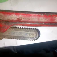 پادری لوله گیر اصلی|پادری|اهواز, زیتون کارمندی|دیوار