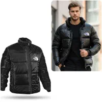 گاپشن مردانه|حراج|فسا, |دیوار