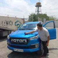 کارشناس تشخیص رنگ، فنی خودرو ۱۰۰%تضمینی|خدمات موتور و ماشین|فردیس, نیروگاه برق|دیوار