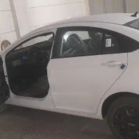 چری آریزو 5 برقی وارداتی|خودرو سواری و وانت|شیراز, رکنآباد|دیوار