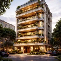 پیش-فروش-واحد125-متری-تک-واحد-خیابان-ملت