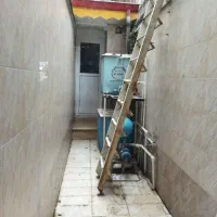 اجاره مغازه بر اصلی تختی ۵۲ متر|اجارهٔ مغازه و غرفه|رشت, سعدی (تختی)|دیوار