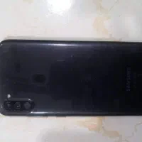 گوشی a11