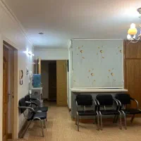 آپارتمان|اجارهٔ آپارتمان|اصفهان, چرخاب|دیوار