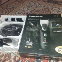 ماشین اصلاح پاناسونیک ۱۶۱۱