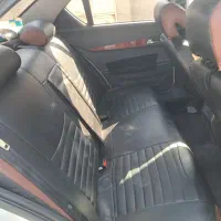 دنا پلاس ساده مدل ۱۴۰۲|خودرو سواری و وانت|اهواز, منازل کارون|دیوار