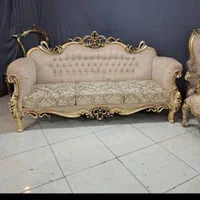 مبل نیو افسون