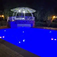 اجاره-روزانه-هفتگی-ماهانه-ویلا-3000-متری-در-قلات