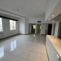 اجاره خانه لاکچری و فول در کوی مهر