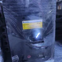 کلید اتوماتیک 1000 آمپر یونولیک