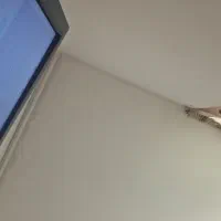 منزل دربست فریدون جوان ۱۳