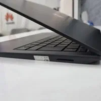مایکروسافت سرفیس لپتاپ Surface Laptop 3|رایانه همراه|بندر گناوه, |دیوار