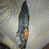 چاغو کلکسیونی|کلکسیون اشیاء عتیقه|مشهد, خواجه ربیع|دیوار