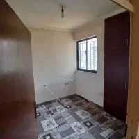 دو واحدی راه جدافلکه گازکوچه چوکام ۷۰متر۱۳۰ماهی۷|اجارهٔ خانه و ویلا|رشت, پل تالشان|دیوار