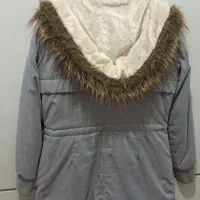 لباس دخترانه ۵تا۹ ساله|لباس|سقز, |دیوار