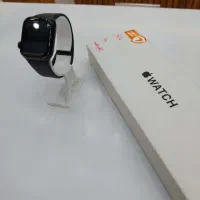 اپل واچ SEسری10