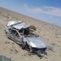 ماشین|خودرو سواری و وانت|ایرانشهر, |دیوار