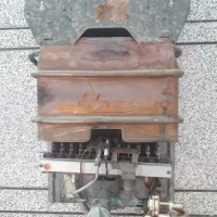 تعمیر،سرویس،نصب آبگرمکن لوازم گرمایشی|خدمات پیشه و مهارت|اهواز, کوروش|دیوار