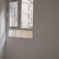 ۱۴۰ متر نوساز ۳ خواب کلید نخورده|اجارهٔ آپارتمان|تهران, باغ خزانه|دیوار