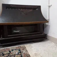 فروش تعدادی از وسایل خانه|حراج|اندیمشک, |دیوار