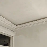 گجکاری وسیمانکاری|خدمات پیشه و مهارت|سراب, |دیوار