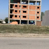 پیشفروش اپارتمان از۶۰متر تا۳۰۰مترباشرایط مدت دار|پیش‌فروش املاک|علی‌آباد کتول, |دیوار