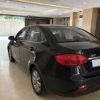 جک j4 مدل 402