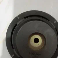 باند هم میدرنج و هم برای بیس|سیستم صوتی خانگی|سراب, |دیوار