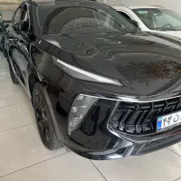 لاماری مدل ۱۴۰۳ کم کارکرد