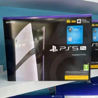 کنسول PS4 PS5 XBOX فور فایو ایکس باکس اسلیم پروPro