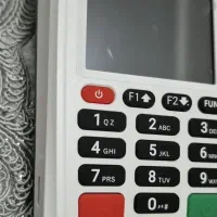 فروش ویژه +کارتخوان/ T3|فروشگاه و مغازه|شهرکرد, |دیوار