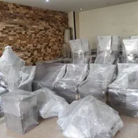 حمل بار ، حمل اثاثیه منزل باکارگرحرفه ی|خدمات حمل و نقل|رشت, کوی مهر|دیوار