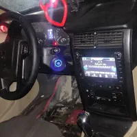 پژو پارس پنوماتیک اسپرت مدل۴۰۱ elx فروشی