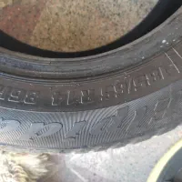 لاستیک بارز14.65.185|قطعات یدکی و لوازم جانبی|شیراز, سعدیه شمالی|دیوار