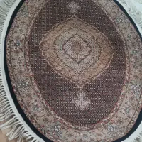 فرش ماهی  1200تراکم حدنو،
