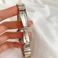 ساعت|ساعت|بروجرد, |دیوار