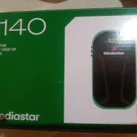 انتن مرکزی گردان فروش گیرنده دیجیتال سعادت اباد