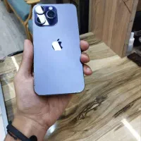 IPHONE 14 PROMAX ریجستری شده